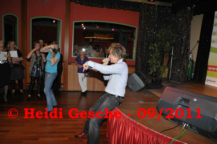 Phil Stewman (16).JPG